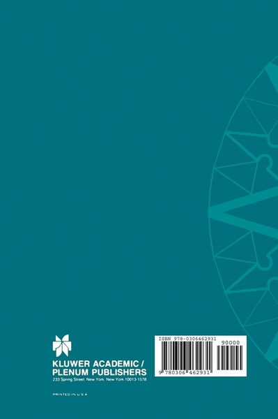 Produktbild: Reconstructing Ocean History