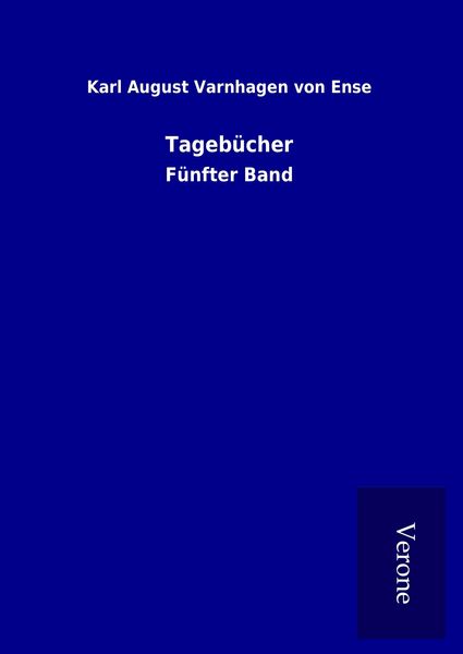Produktbild: Tageb&uuml;cher