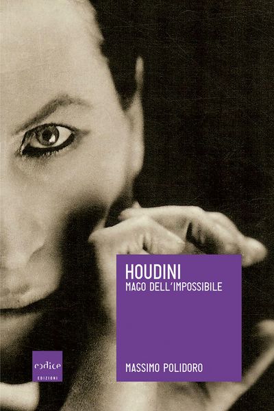 Produktbild: Houdini