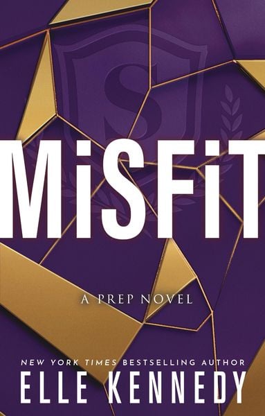 Produktbild: Misfit