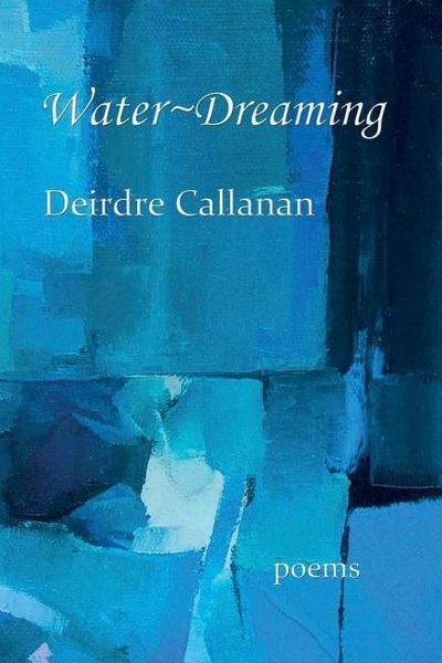 Produktbild: Water Dreaming