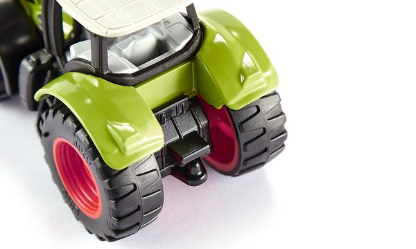 Produktbild: Siku 1030 Claas Axion 950