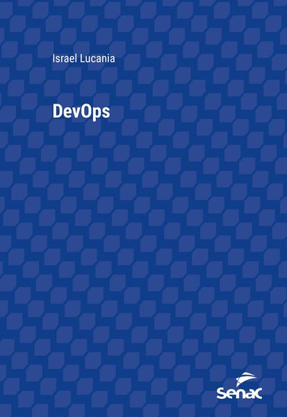 Produktbild: DevOps