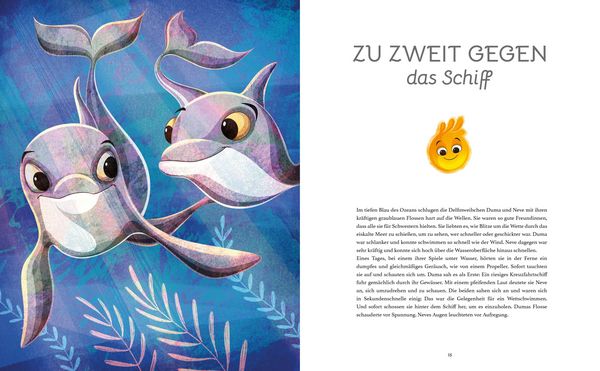 Produktbild: Wie wir f&uuml;hlen
