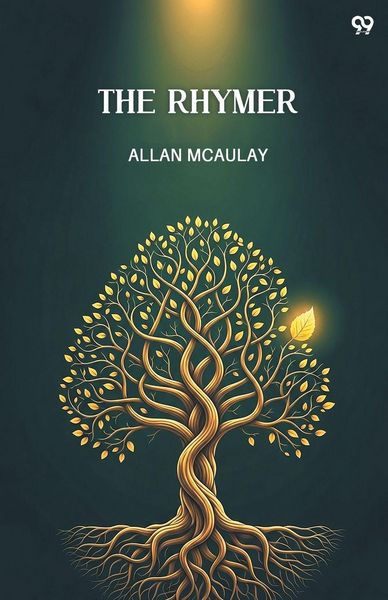 Produktbild: The Rhymer