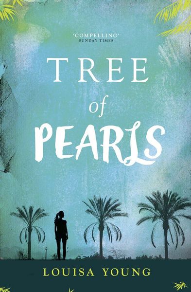 Produktbild: Tree of Pearls