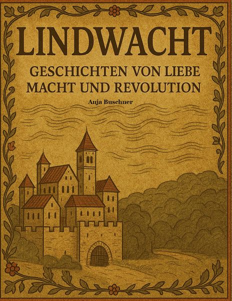 Produktbild: Lindwacht
