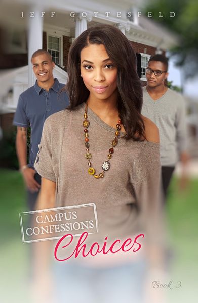 Produktbild: Choices