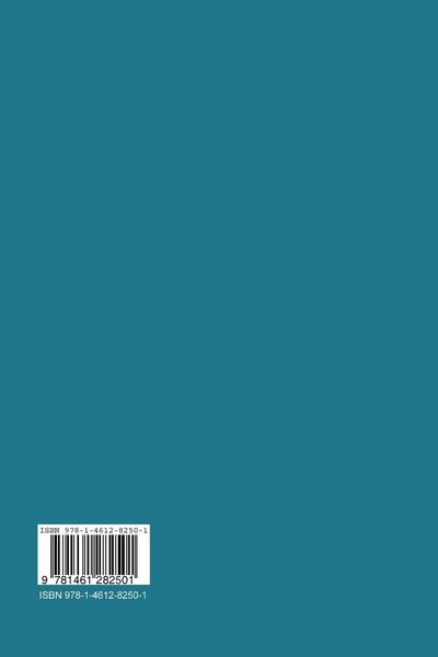 Produktbild: Issues and Reviews in Teratology