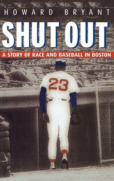 Produktbild: Shut Out