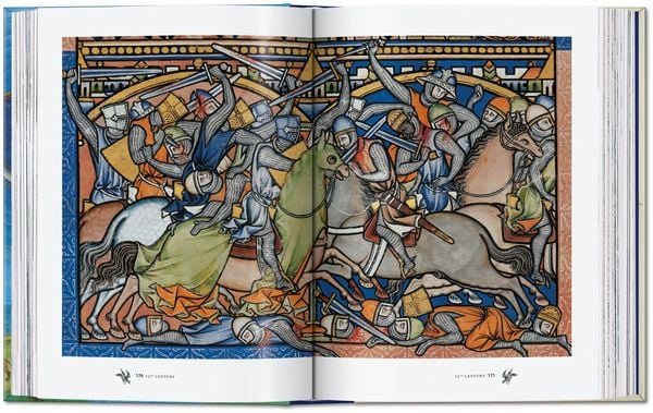 Produktbild: Codices illustres
