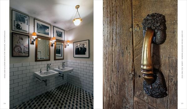 Produktbild: Great Pubs