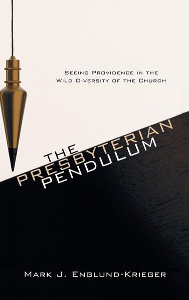Produktbild: The Presbyterian Pendulum