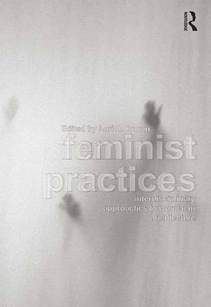 Produktbild: Feminist Practices