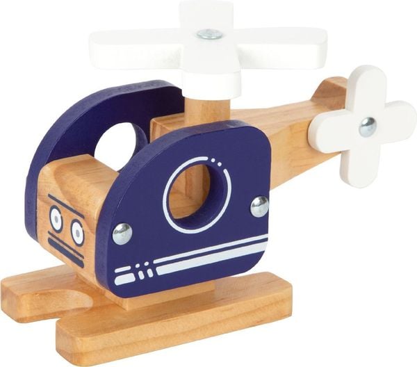 Produktbild: Hubschrauber