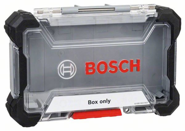 Bosch Accessories 2608522362 Leerer Koffer M, 1 Stück
