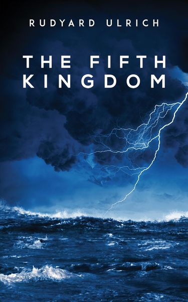 Produktbild: Fifth Kingdom