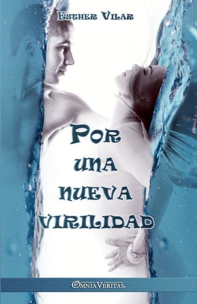 Produktbild: Por una nueva virilidad