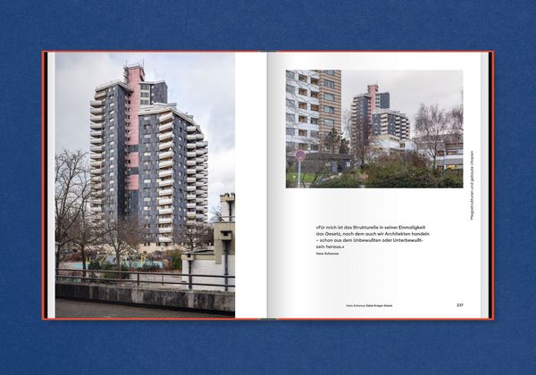 Produktbild: Berliner Stadtmodelle