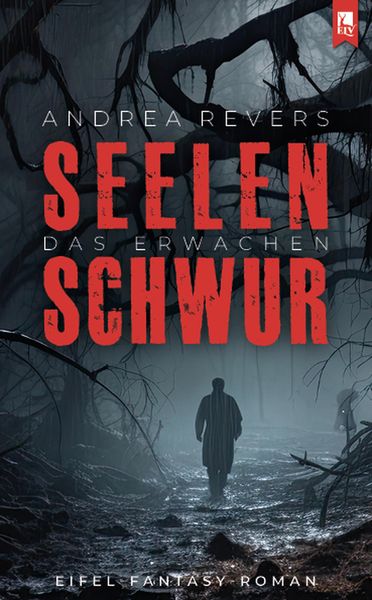 Produktbild: Seelenschwur