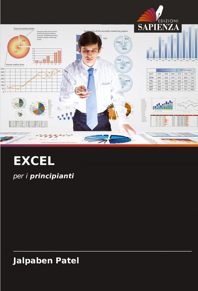 Produktbild: EXCEL