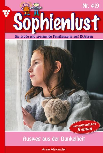 Produktbild: Ausweg aus der Dunkelheit