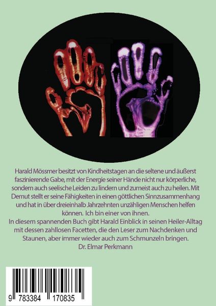Produktbild: Einblicke
