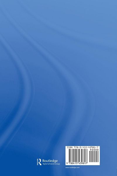 Produktbild: Intellectual Property and Innovation Management in Small Firms