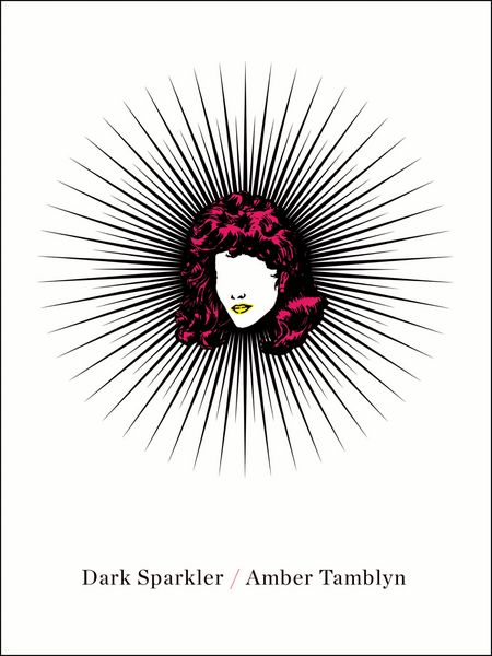 Produktbild: Dark Sparkler