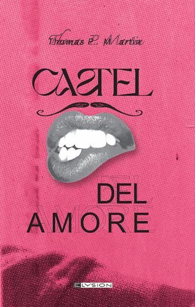 Produktbild: Castel del Amore