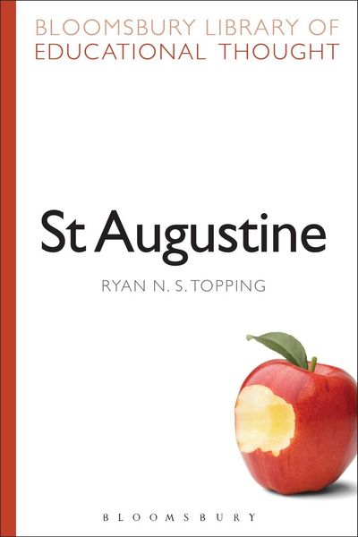 Produktbild: St Augustine