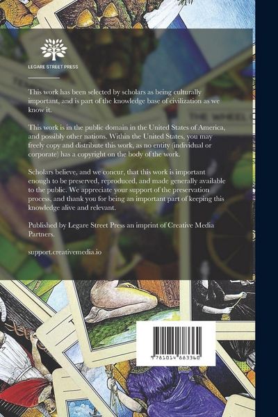 Produktbild: Astrology in Medicine