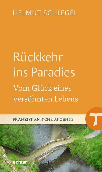 Produktbild: R&uuml;ckkehr ins Paradies