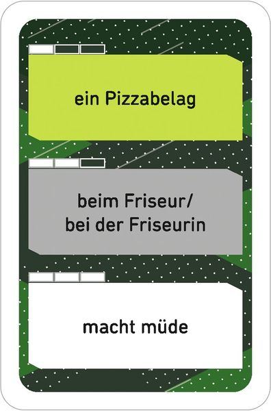 Produktbild: Green Glass Door