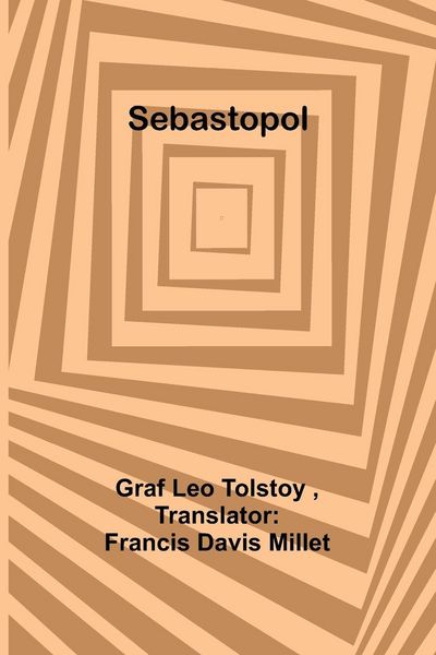 Produktbild: Sebastopol