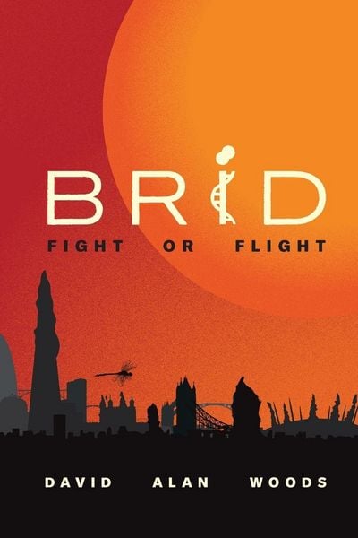 Produktbild: BRID