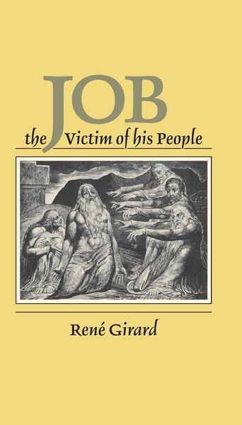 Produktbild: Job