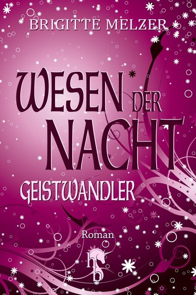 Produktbild: Wesen der Nacht