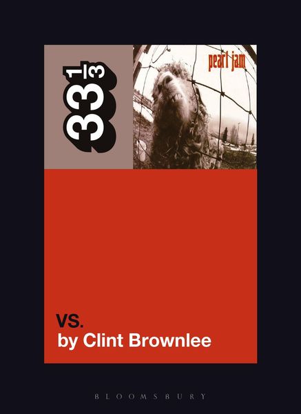 Produktbild: Pearl Jam's Vs.