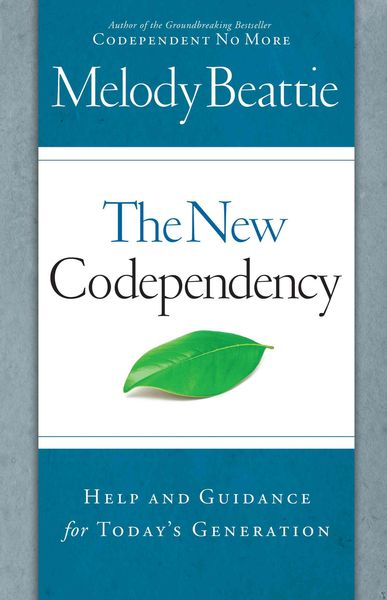 Produktbild: The New Codependency