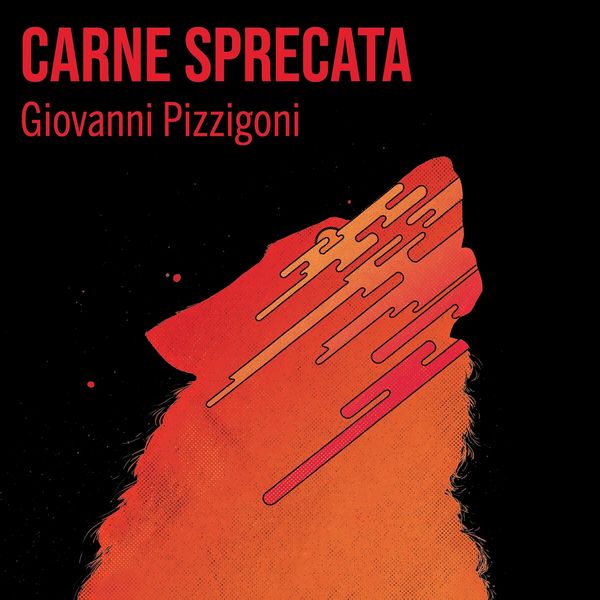Produktbild: Carne sprecata