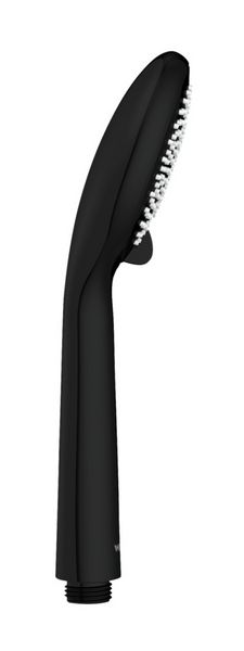 Produktbild: Duschkopf Watersaving &Oslash; 96 cm 3 Funktionen, &Oslash; 9,5 cm