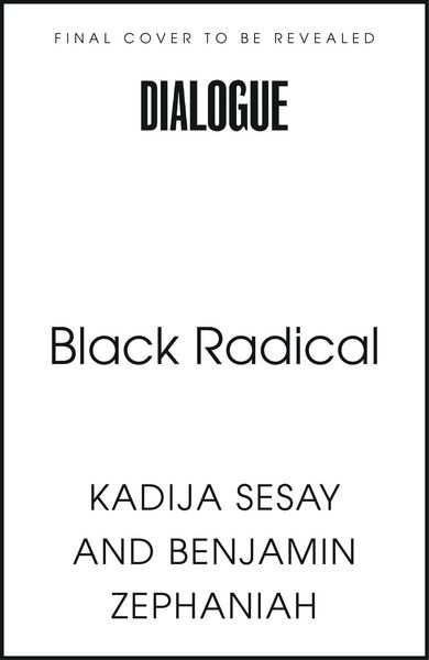 Produktbild: Black Radical