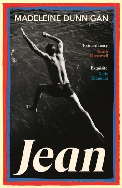 Produktbild: Jean