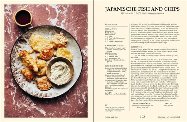 Produktbild: Izakaya