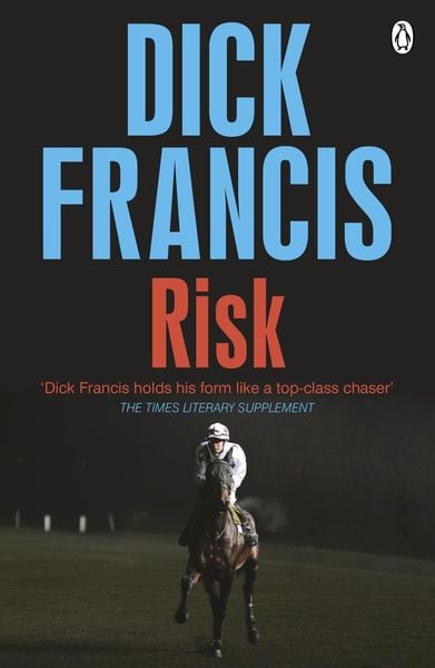 Produktbild: Risk
