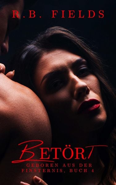 Produktbild: Bet&ouml;rt