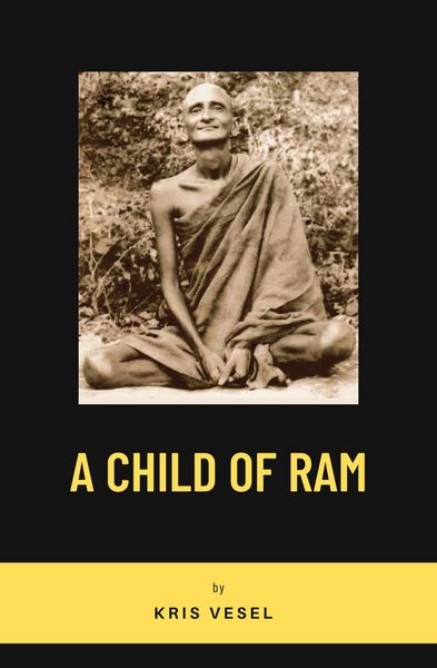 Produktbild: A Child of Ram