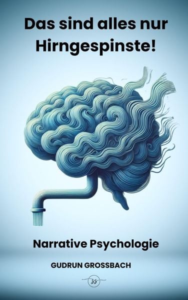 Produktbild: Narrative Psychologie