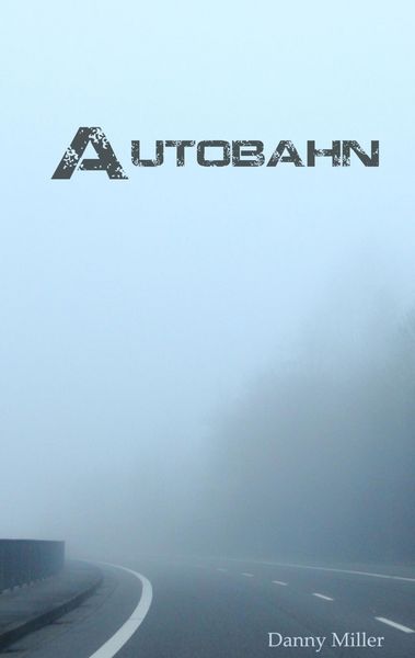 Produktbild: Autobahn